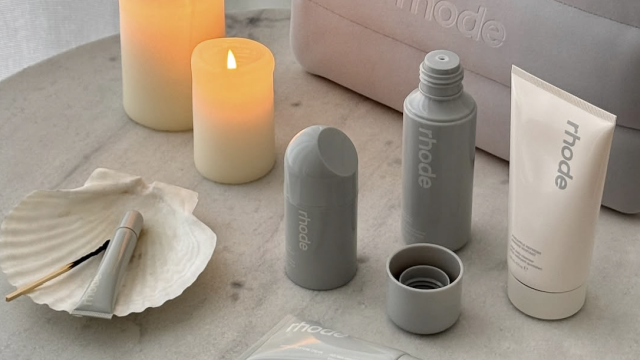 Tendance Clean Girl : le danger caché derrière le minimalisme parfait