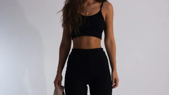 Rib-remodeling : la nouvelle trend minceur qui fait polémique