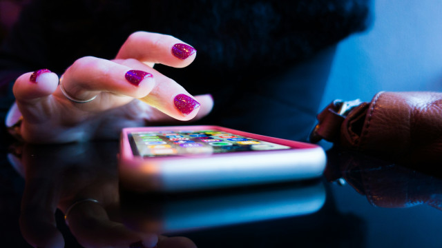 Le Nokia Clear Phone affole TikTok : vrai téléphone ou fake total ?