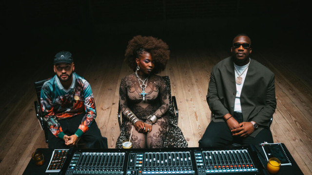 Nouvelle École saison 5 : découvrez le nouveau jury enfin au complet