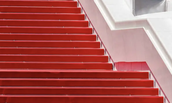 Festival de Cannes : les tenues qui ont enflammé le tapis rouge