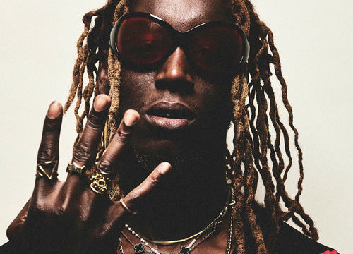 Nouvelle École : Shayne décroche la victoire et fait l’unanimité