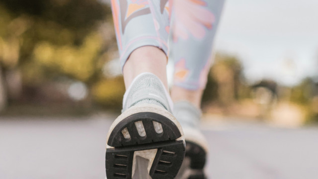 TikTok fait le buzz avec cette activité fitness que tout le monde peut faire