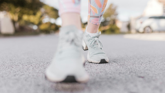 Gagner de l’argent en marchant : bonne idée ou faux bon plan ?