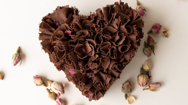 Découvrez l'expérience pâtisserie la plus romantique de février à ne pas manquer !