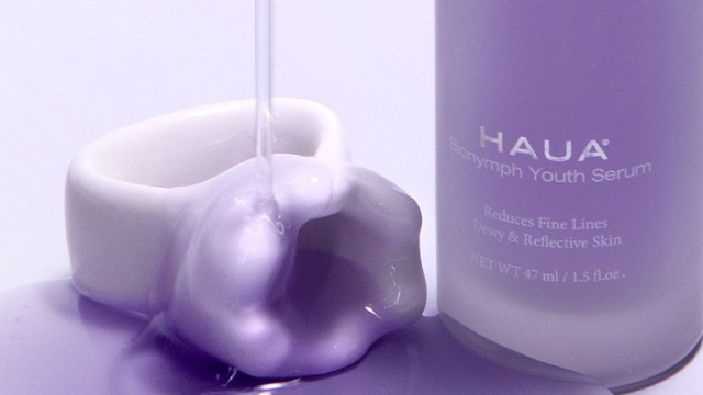 Gua Sha ring : la nouvelle obsession beauté qui promet un effet lift immédiat