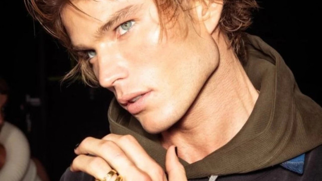 Le lookmaxing : une tendance masculiniste qui fait débat