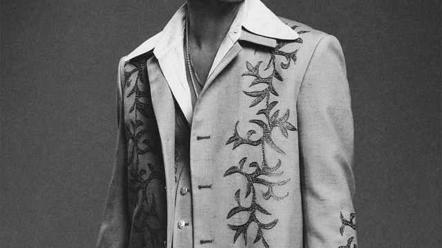 Bruno Mars frappe fort avec “The Romantic”, l’album qui promet d’enflammer 2026