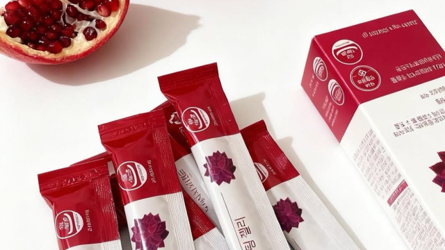 "Korean Ozempic": la nouvelle obsession minceur qui fait débat