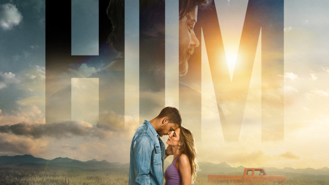 Reminders of Him : l’adaptation que les fans attendaient est enfin là !