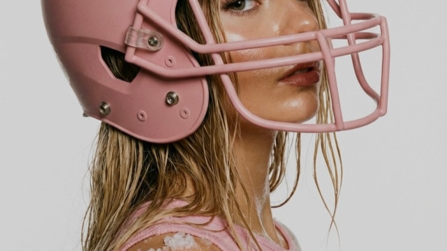 La trend IA Rhode : c’est quoi cette nouvelle trend qui affole les réseaux ?