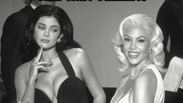 Lemme x Kylie Jenner : les nouvelles gummies beauté qui affolent déjà la toile