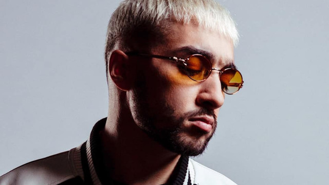 Sofiane Pamart annonce un concert qui s’annonce monumental au Stade de France en 2027 !