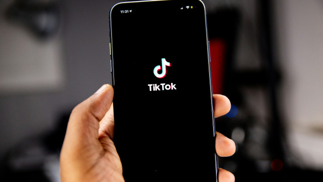 TikTok, le nouvel allié des artistes pour buzzer et se faire connaître ?