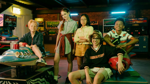 Stranger Things saison 5 : les premières réactions des fans font trembler les réseaux