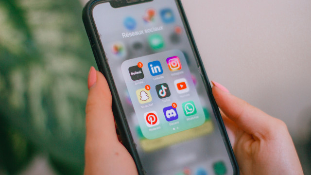 La dopamine detox : vraie solution ou tendance TikTok ?