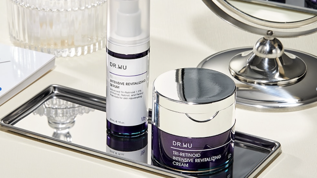 La Taiwan Beauty va-t-elle détrôner la K-Beauty ?