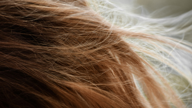 Découvrez cet ingrédient secret qui stoppe la chute de cheveux