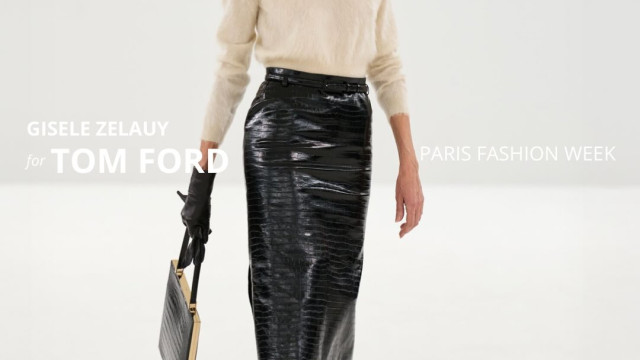 Défilés, casting, lieux : la Fashion Week 2026 casse vraiment les codes !