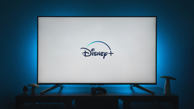 Disney+ frappe fort : plus de 1 500 épisodes d’anime débarquent grâce à un partenariat inédit avec ADN