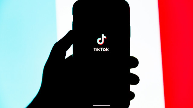 Fatigue sociale et mentale : la trend Tiktok "je m'en fous" devient ultra-virale