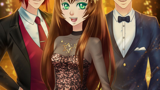 Pour les 15 ans d’Amour Sucré, redécouvrez ce jeu qui a bercé notre enfance