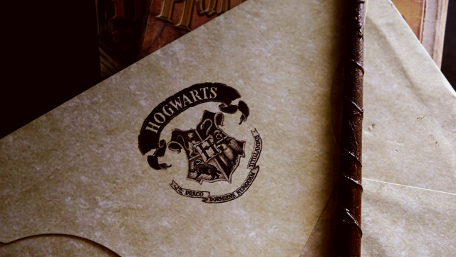 Harry Potter : 5 idées pour patienter jusqu’au retour de la saga sur HBO