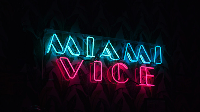 Miami Vice ’85 : le reboot culte avec Michael B. Jordan et Austin Butler sort bientôt !