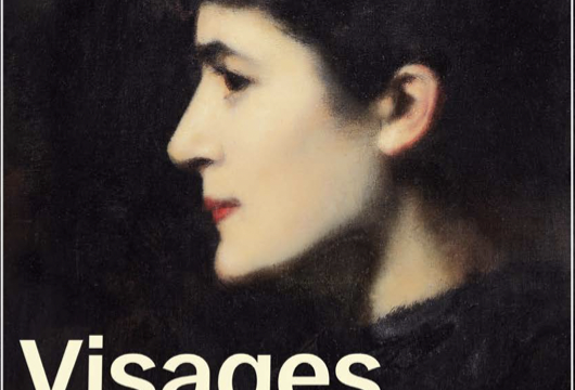 Une exposition dédiée au portrait et à l’autoportrait au Petit Palais risque de vous surprendre !