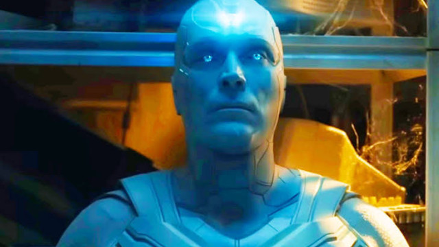 VisionQuest : pourquoi cette série pourrait relancer l'intérêt des fans pour Marvel