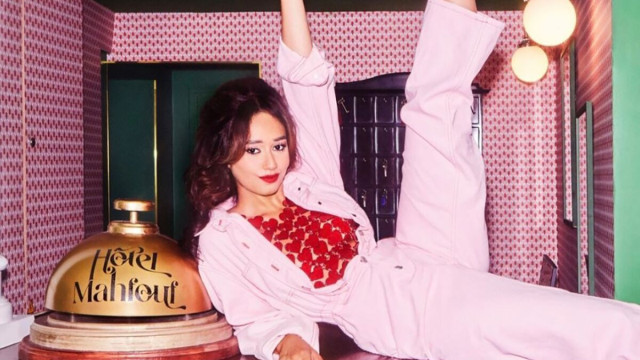 Léna Situations : son pop-up estival revient, et ça s’annonce grandiose