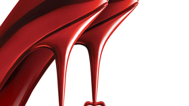 Le diable s’habille en Prada x Havaianas : la collab la plus inattendue du moment affole déjà les fans