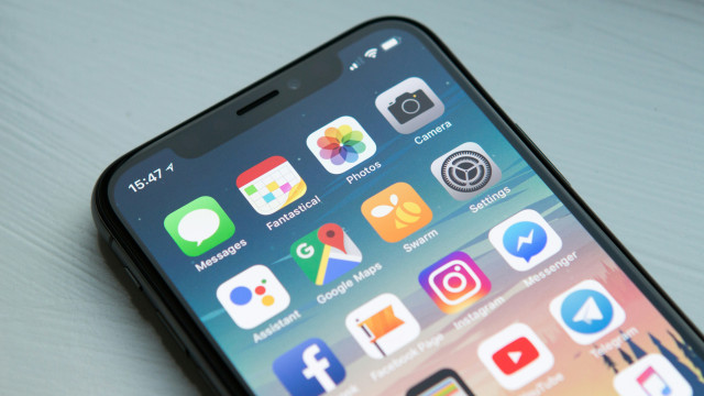 Découvrez ces 5 applications insolites à télécharger avant de voyager !