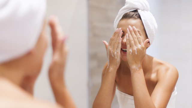 Morning routine VS night routine : laquelle booste vraiment ta productivité ?