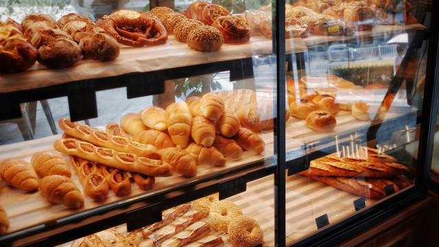 Meilleure boulangerie de France : les adresses incontournables à Paris qu’il faut tester d’urgence !