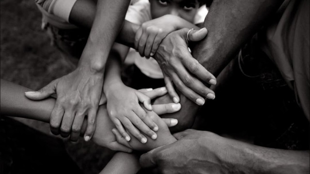 Willow Smith revient avec un nouvel album solo et crée le buzz