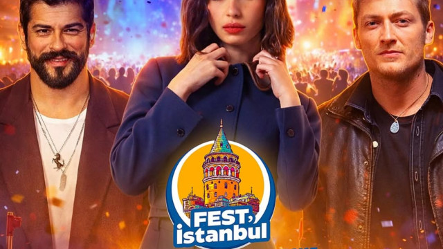 Le Festiculture de retour à Toulouse pour 3 jours de folie !