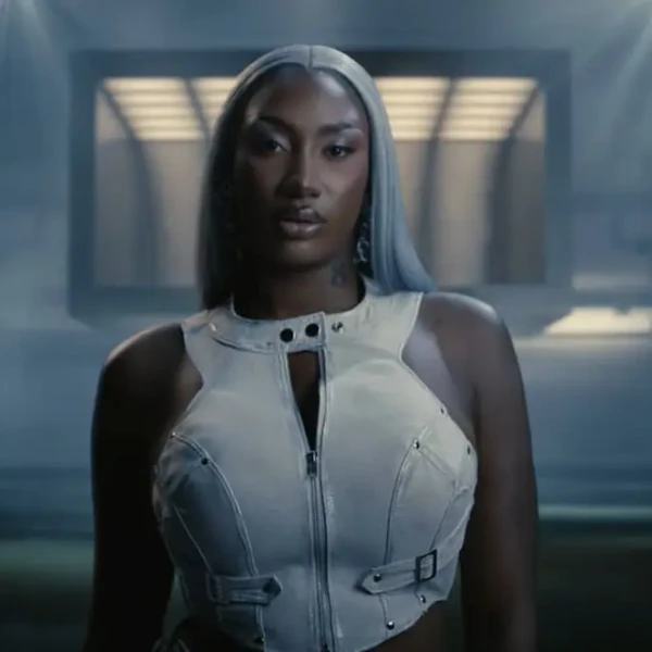 Aya Nakamura revient en force : elle annonce son nouvel album et un concert au Stade de France !