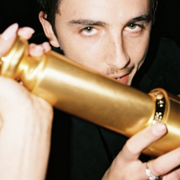 Pop-up Marty Supreme : l’événement Timothée Chalamet qui crée la polémique