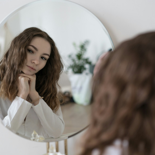 Les micro-habitudes qui changent tout et qu’on peut vraiment tenir !