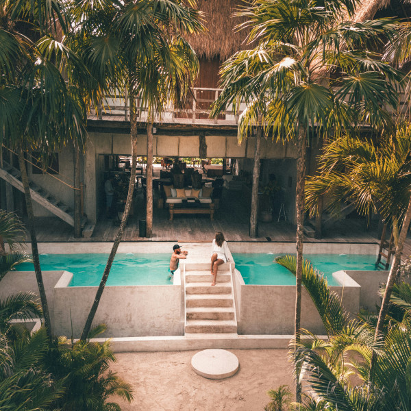 Locations de vacances : attention, ces nouvelles mesures pourraient vous concerner