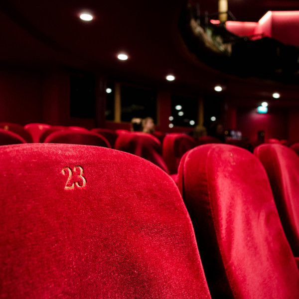 Be Out : l’application qui vous permet de profiter des sorties culturelles à Paris sans vous ruiner
