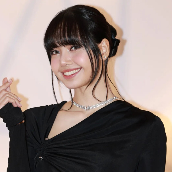 BLACKPINK : Lisa, Jennie, Rosé, Jisoo, pourquoi les quatre stars veulent désormais briller en solo