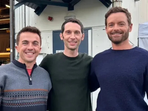 Les stars de Malcolm de retour : les surprises du casting révélées !