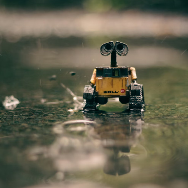 Pixar fête ses 40 ans : retour sur quatre décennies de cinéma iconique