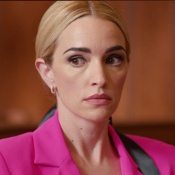 Une mort choc, des secrets, un couple brisé… La saison 4 de Ginny & Georgia s’annonce explosive