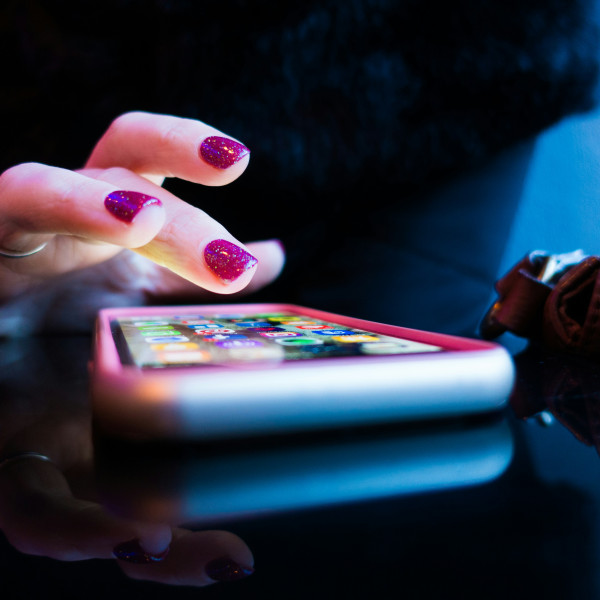 Le Nokia Clear Phone affole TikTok : vrai téléphone ou fake total ?