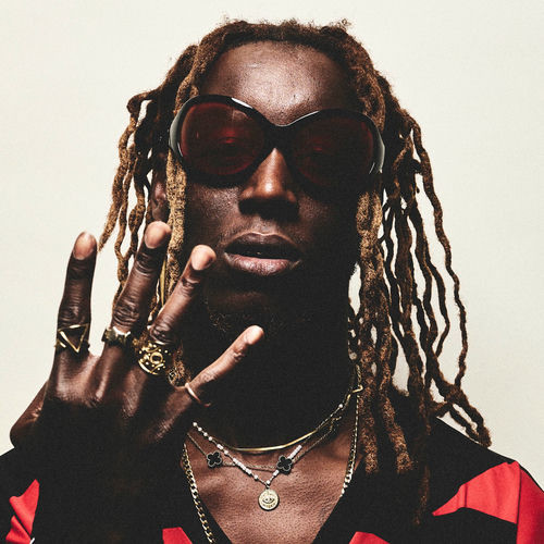 Nouvelle École : Shayne décroche la victoire et fait l’unanimité