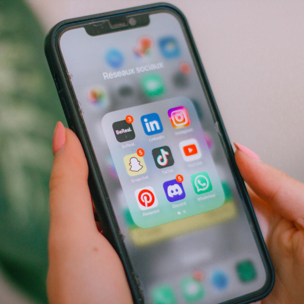 La dopamine detox : vraie solution ou tendance TikTok ?