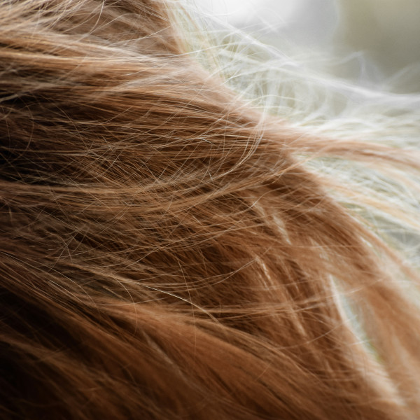 Découvrez cet ingrédient secret qui stoppe la chute de cheveux